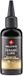 WELDTITE Ceramic Lube Chain Oil 100ml