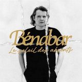Sony Music Bénabar - Le Soleil Des Absents