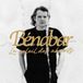 Sony Music Bénabar - Le Soleil Des Absents