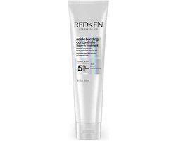 Redken Acidic Perfecting Concentrate