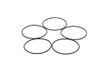 Bosch Afdichtring 1 410 210 046