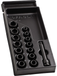 Facom inlay - PL.610