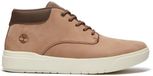 Timberland Seneca Bay Mid Chaussures Brun EU 41 Homme
