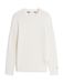 Tommy Hilfiger Trui offwhite