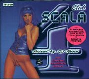 Club Scala 4