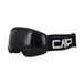 CMP skimasker junior