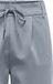 ONLY - ONLPOPTRASH EASY COL PANT PNT NOOS - Dames - Leggings - L/32 - Viscose/Polyamide/Elastaan - Grijs