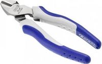 EXPERTbyFacom E080205 heavy d zijkniptang 160mm
