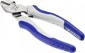 EXPERTbyFacom E080205 heavy d zijkniptang 160mm