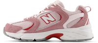 New Balance U530 Unisex Sneakers - Rosewood