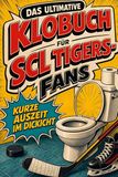 Das ultimative Klobuch für SCL Tigers-Fans: Kurze Auszeit im Dickicht