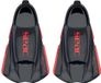 Seacsub Shuttle Power Vinnen Rood, Zwart EU 37-38