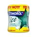 Stimorol Ice Intense Mint - Kauwgom - Suikervrij - 1x6stuks