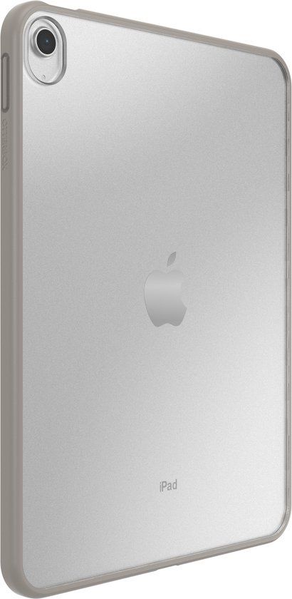 OtterBox Profile Apple iPad (A16/10th gen) Case - Manusia Beige