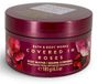 Bath & Body Works Crème hydratante pour le corps, parfumée aux roses, 185 g