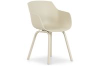 Lifestyle Garden Furniture Lifestyle Salina dining tuinstoel