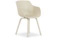 Lifestyle Garden Furniture Lifestyle Salina dining tuinstoel