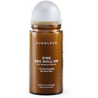 Junglück Deodorant Dames 50ml