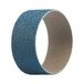LUKAS Rotor-schuurband Cilindrisch Zirkonia-Korund 30 x 30 mm Korrel 60 1 Stuk A240203030060