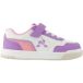 Le Coq Sportif Meisjestrainers Court Breaker