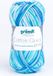 Gründl Wolle Gründl Cotton Quick Print 861-183 aqua multicolor