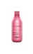L'Oréal Serie Expert Pro Longer Shampoo 300ml
