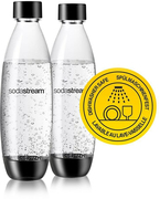 SodaStream 1741260410