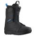 Salomon Faction Rtl Quicklock Bottes de snowboard