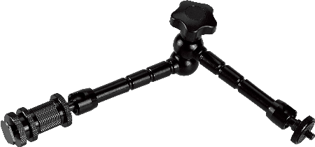 Falcon Eyes MSW-2A450 - Cameraophangaccessoire - Zwart