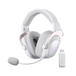 Redragon H510 PRO 3-mode RGB Gaming 7.1 surround sound-headset