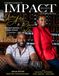 IMPACT ATLANTA INTERNATIONAL MAGAZINE