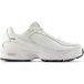 New Balance Unisexe Cdg X 509l Blanc