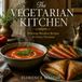 La Cuisine Végétarienne : Un Livre de Cuisine Végétarienne Complet avec 36 Recettes Sans Viande Faciles, des Apéritifs aux Desserts Décadents