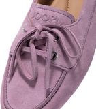 Joop - Damen Slip On Velluto Meike Lavendel