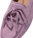 Joop - Damen Slip On Velluto Meike Lavendel