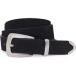 KAFFE Ceinture Kamarigold