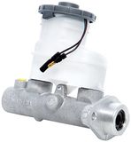 Japanparts PF-407 rempomp