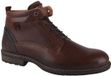 Australian Bruine Veterboots Conley Leather