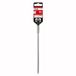 KWB Hamerboor hb4x 6x210 mm