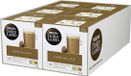 NESCAFÉ Dolce Gusto Café au Lait 96 koffiecups (6x16)