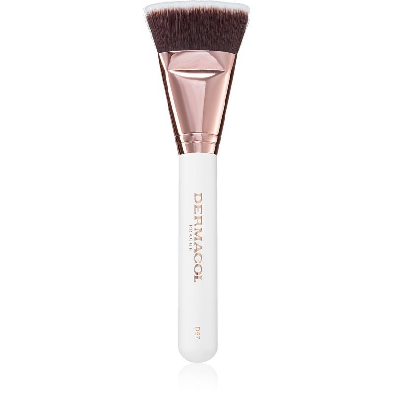 Dermacol Accessories - 8595003127097