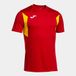 Joma Heren T-shirt Winner III