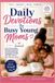 Daily Libri GmbH Daily Devotions For Busy Young Moms