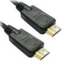 Neklan - 5m HDMI Cable - Male to Male - 4K Support