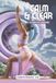 Calm Libri GmbH Calm & Clear: A Journey Into Mindfulness Paperback