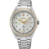 Seiko Sea SUR618J1 Prospex Horloge