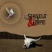 Shovels & Rope - Shovels & Rope (LP)