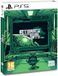 Microids Stories from Sol: The Gun-Dog Starship Edition - PS5