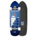 Yow Surfskate Mundaka 32´´ High Performance Series