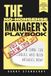 The No-Nonsense Manager's Playbook